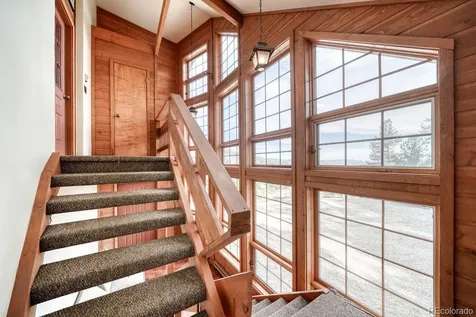 37811 Twin Kopie Road Buena Vista CO 81211