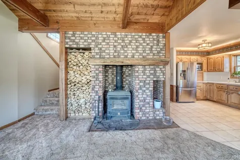 37811 Twin Kopie Road Buena Vista CO 81211