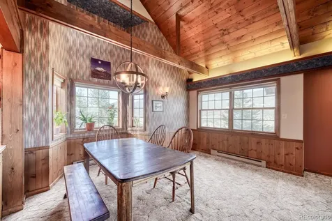37811 Twin Kopie Road Buena Vista CO 81211