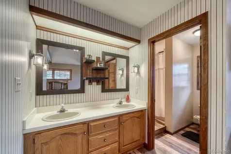 37811 Twin Kopie Road Buena Vista CO 81211