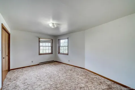 37811 Twin Kopie Road Buena Vista CO 81211