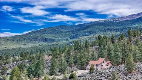37811 Twin Kopie Road Buena Vista CO 81211
