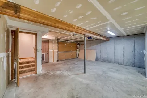 37811 Twin Kopie Road Buena Vista CO 81211
