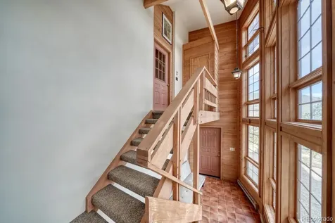 37811 Twin Kopie Road Buena Vista CO 81211