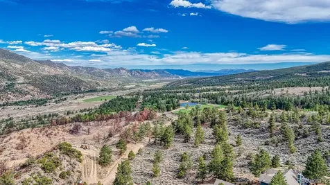 37811 Twin Kopie Road Buena Vista CO 81211