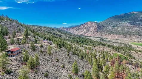 37811 Twin Kopie Road Buena Vista CO 81211