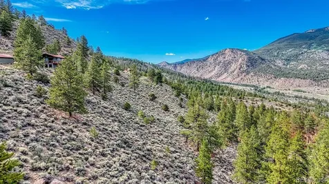 37811 Twin Kopie Road Buena Vista CO 81211