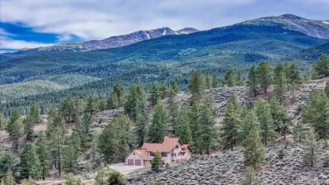 37811 Twin Kopie Road Buena Vista CO 81211