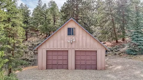 37811 Twin Kopie Road Buena Vista CO 81211