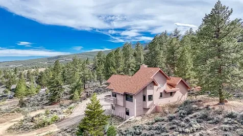 37811 Twin Kopie Road Buena Vista CO 81211