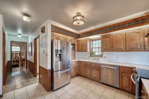 37811 Twin Kopie Road Buena Vista CO 81211