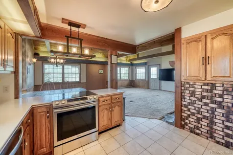 37811 Twin Kopie Road Buena Vista CO 81211