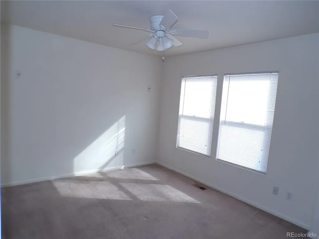 4631 S Swadley Court Morrison CO 80465