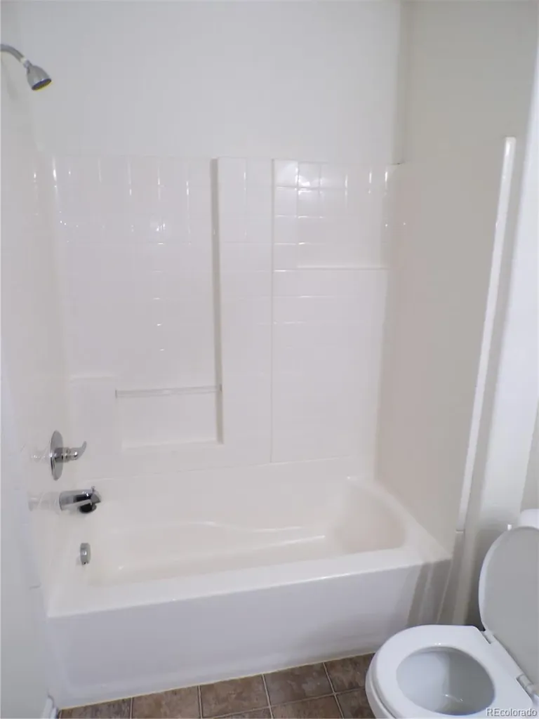 4631 S Swadley Court Morrison CO 80465
