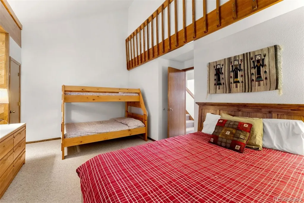 10500 Ryan Gulch Road Silverthorne CO 80498