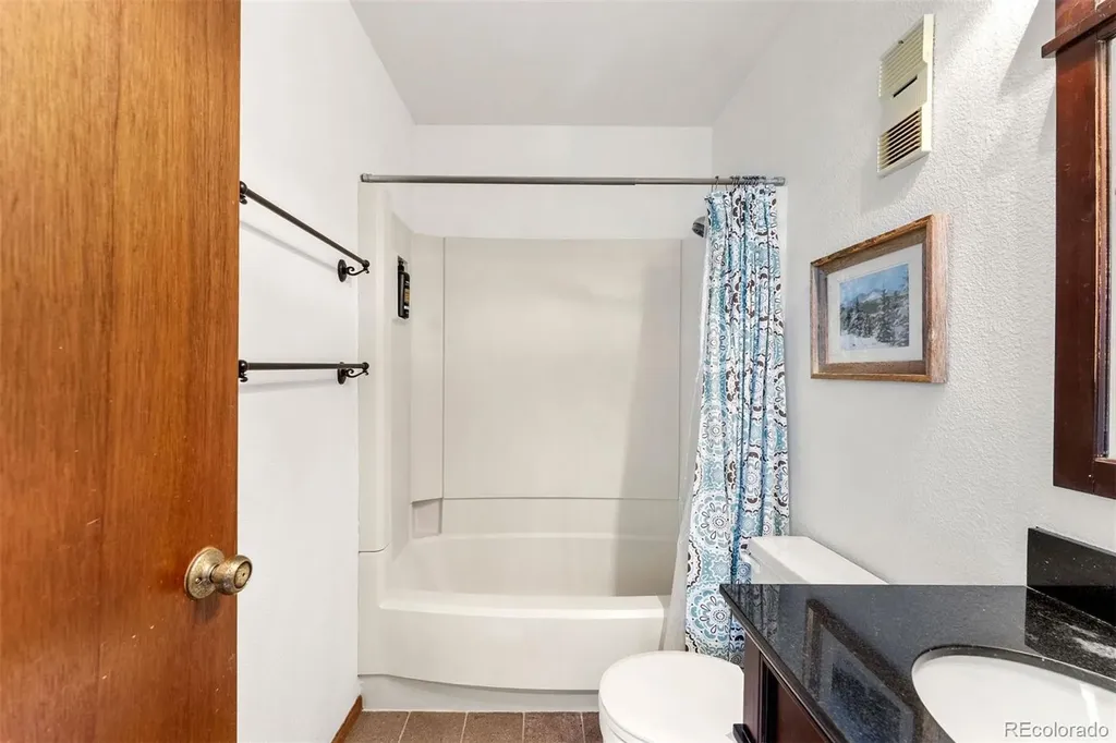 10500 Ryan Gulch Road Silverthorne CO 80498