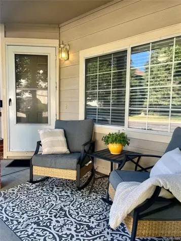 3923 Nicki Heights Colorado Springs CO 80906