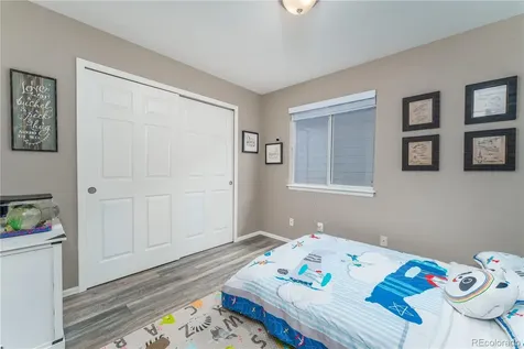 3923 Nicki Heights Colorado Springs CO 80906