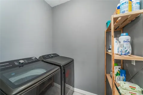 3923 Nicki Heights Colorado Springs CO 80906