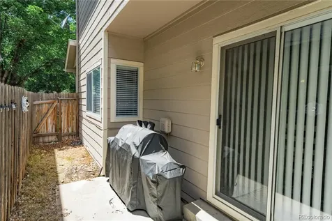3923 Nicki Heights Colorado Springs CO 80906