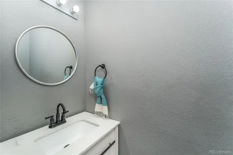 3923 Nicki Heights Colorado Springs CO 80906