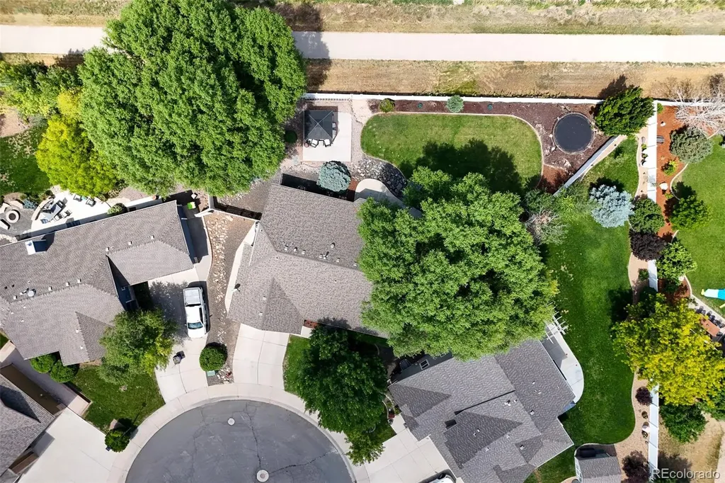 563 Kenai Court Windsor CO 80550