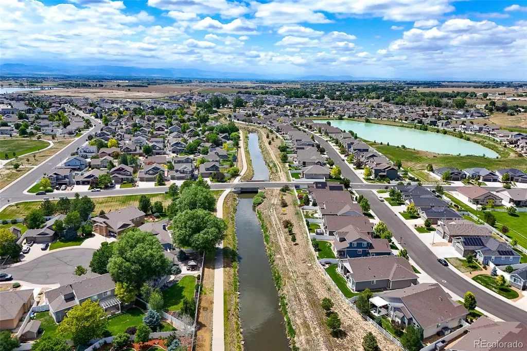 563 Kenai Court Windsor CO 80550