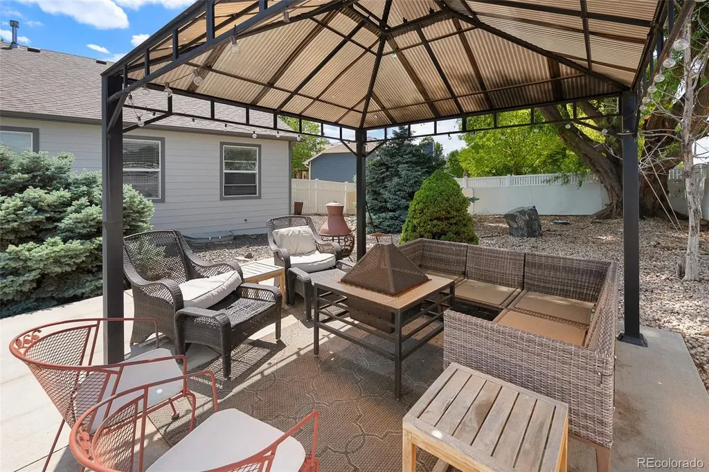 563 Kenai Court Windsor CO 80550