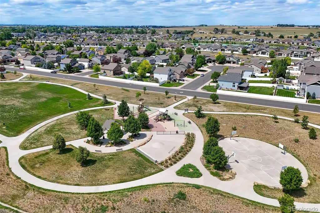 563 Kenai Court Windsor CO 80550