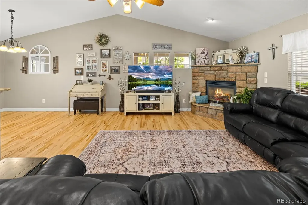 563 Kenai Court Windsor CO 80550