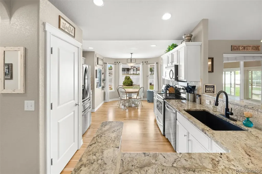 563 Kenai Court Windsor CO 80550