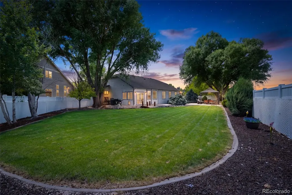 563 Kenai Court Windsor CO 80550