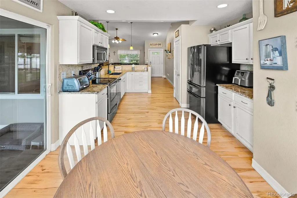 563 Kenai Court Windsor CO 80550