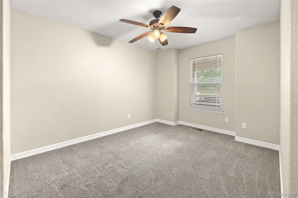 563 Kenai Court Windsor CO 80550