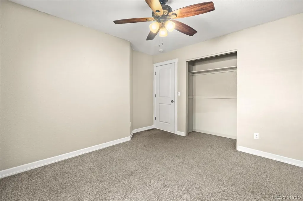 563 Kenai Court Windsor CO 80550