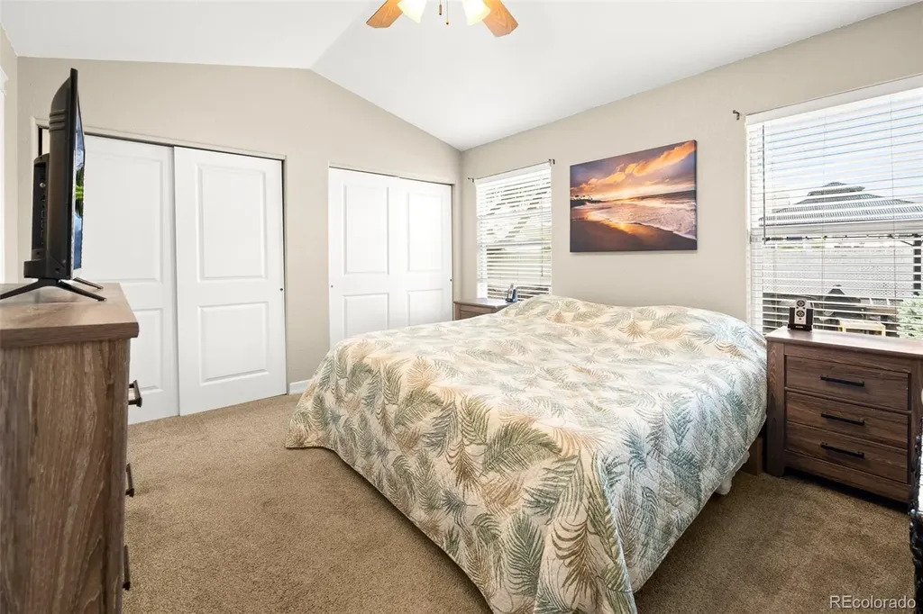 563 Kenai Court Windsor CO 80550