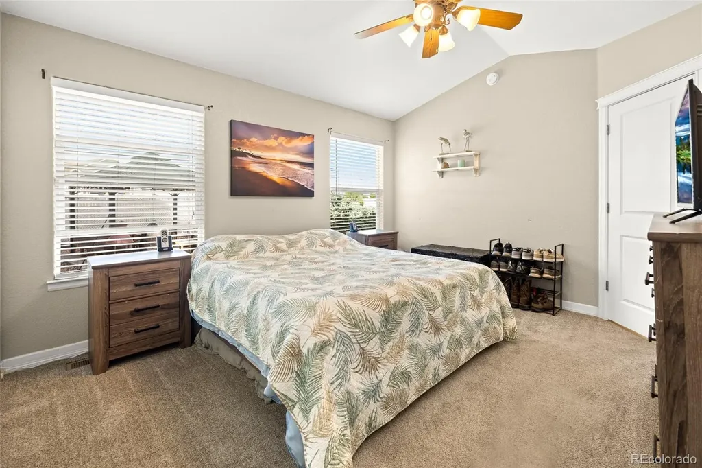 563 Kenai Court Windsor CO 80550