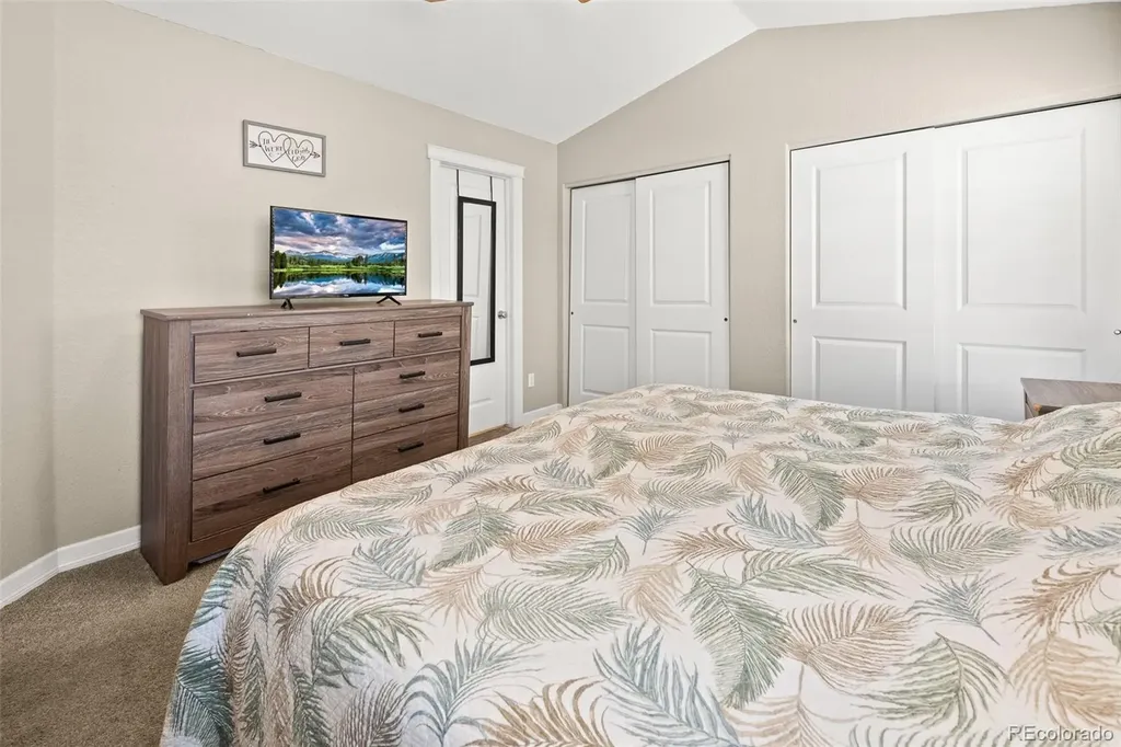 563 Kenai Court Windsor CO 80550