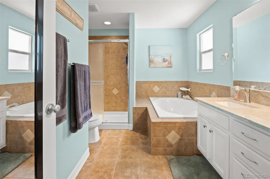 563 Kenai Court Windsor CO 80550