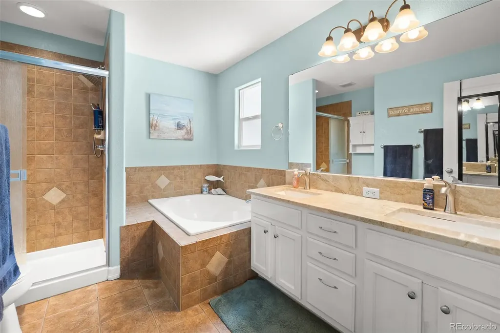 563 Kenai Court Windsor CO 80550