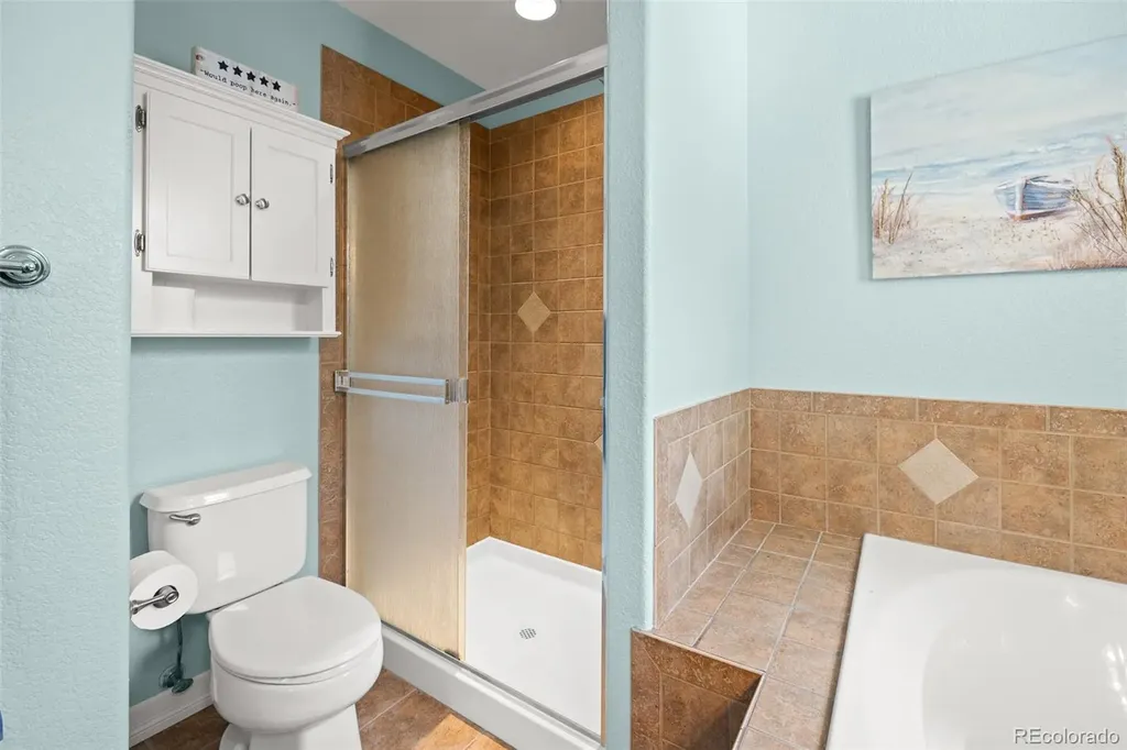 563 Kenai Court Windsor CO 80550