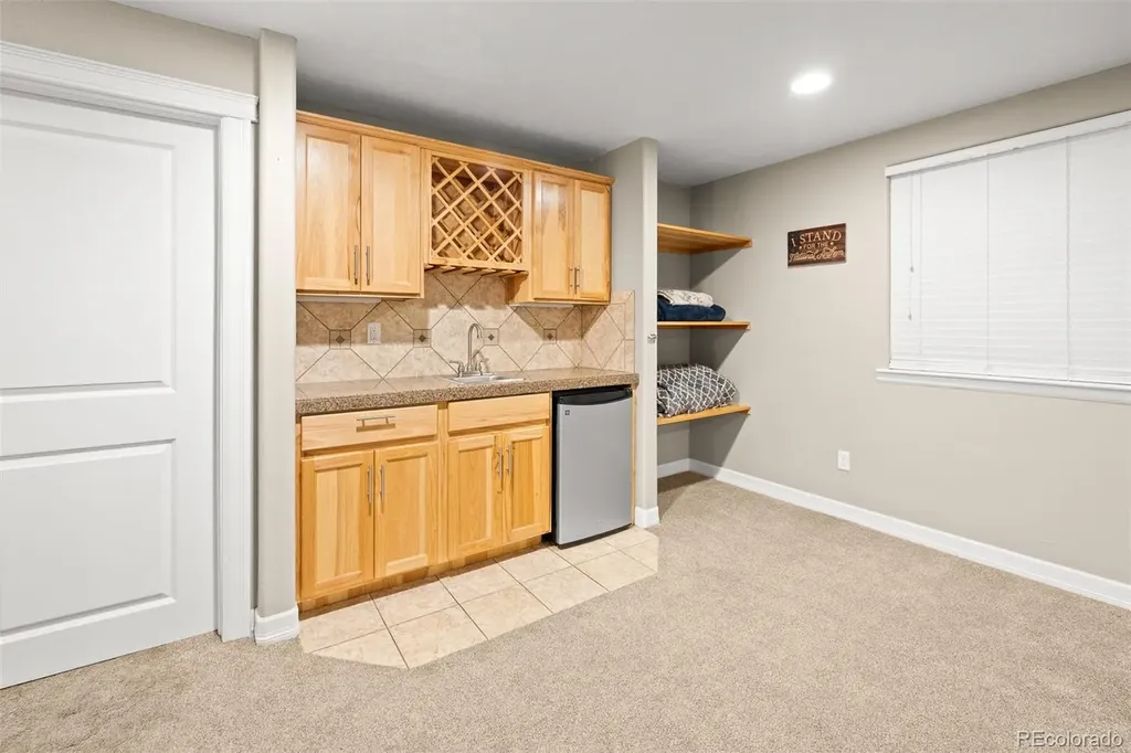563 Kenai Court Windsor CO 80550