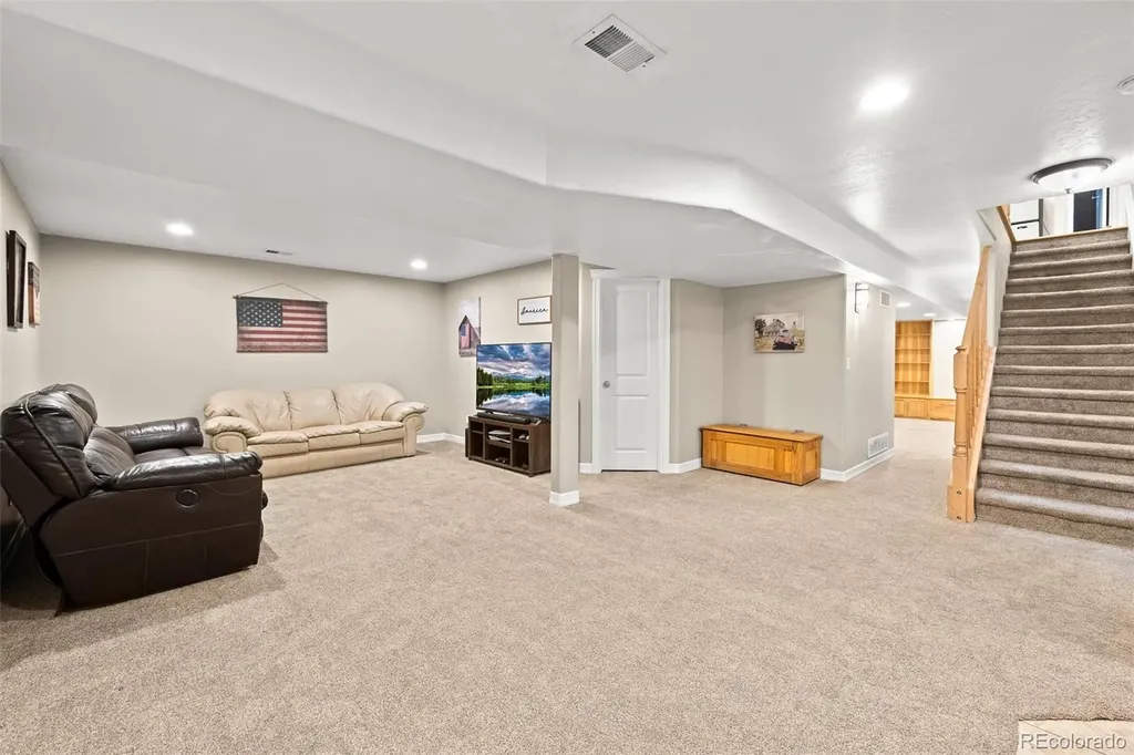 563 Kenai Court Windsor CO 80550