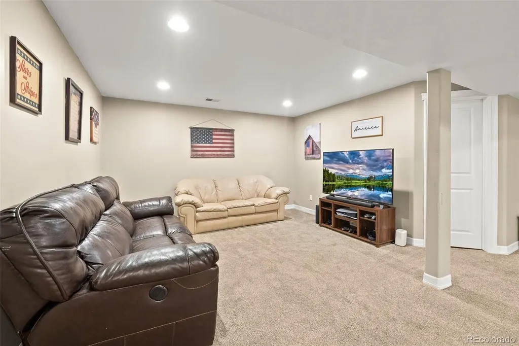 563 Kenai Court Windsor CO 80550