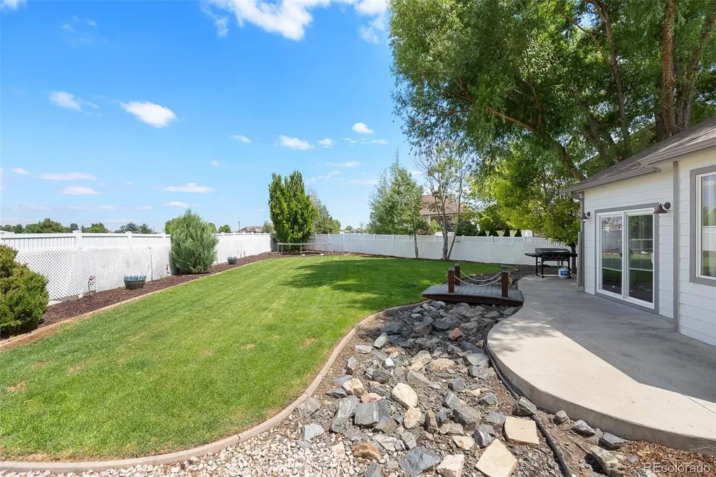 563 Kenai Court Windsor CO 80550