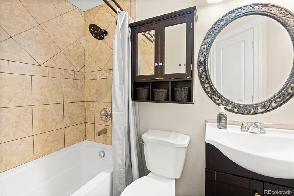 563 Kenai Court Windsor CO 80550