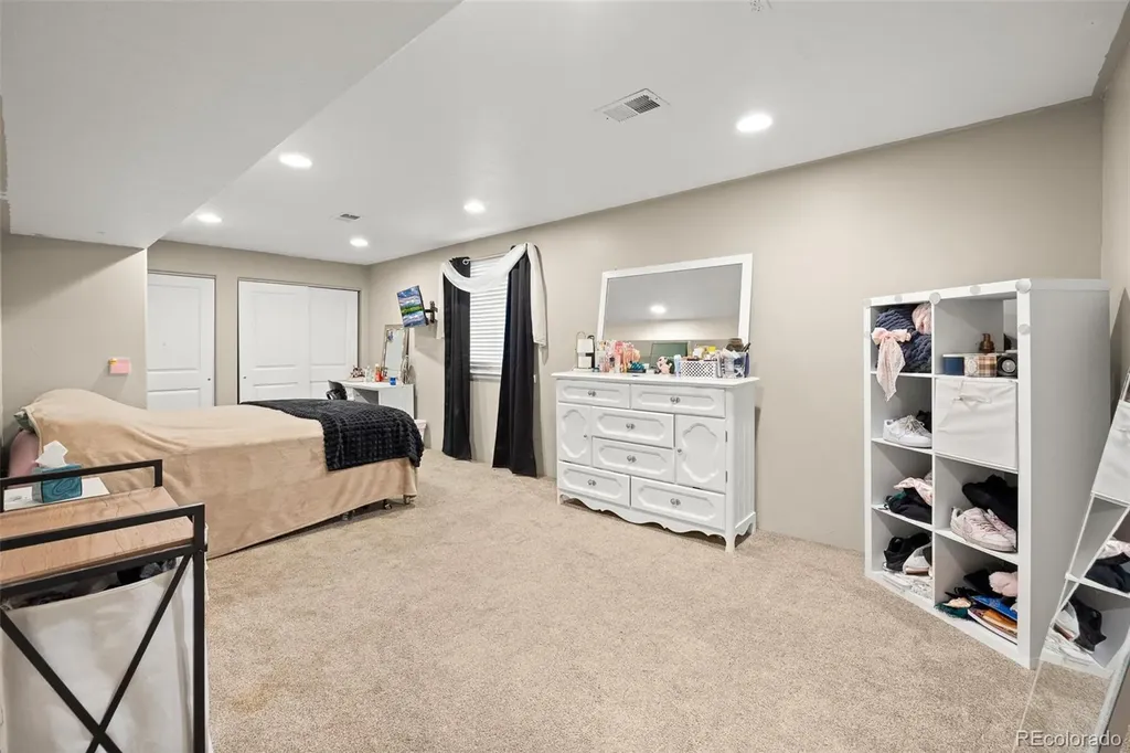 563 Kenai Court Windsor CO 80550