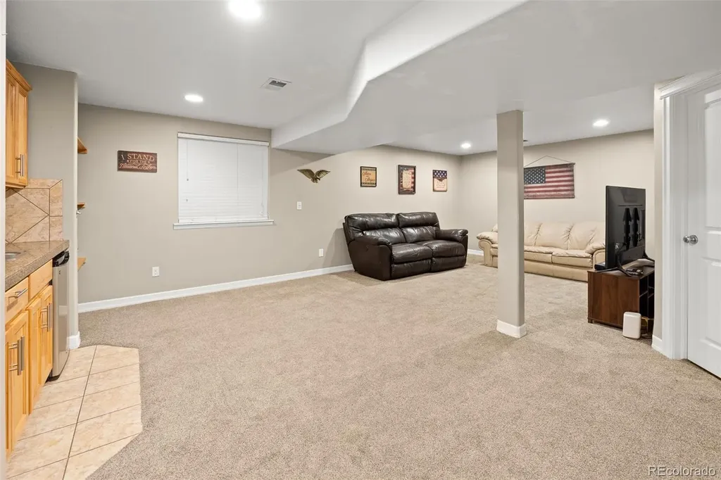 563 Kenai Court Windsor CO 80550