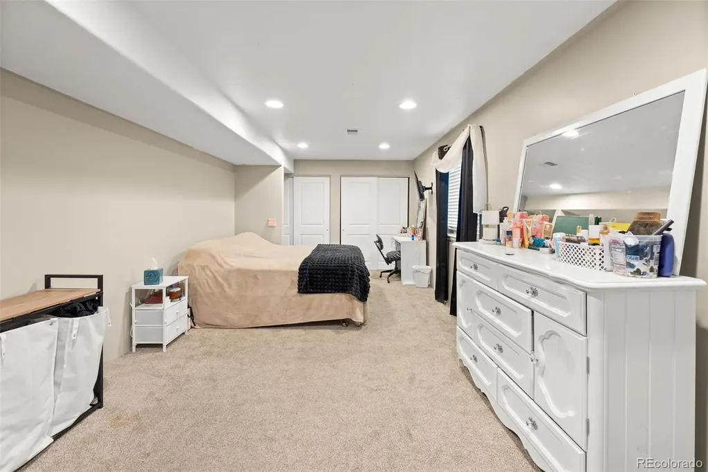 563 Kenai Court Windsor CO 80550