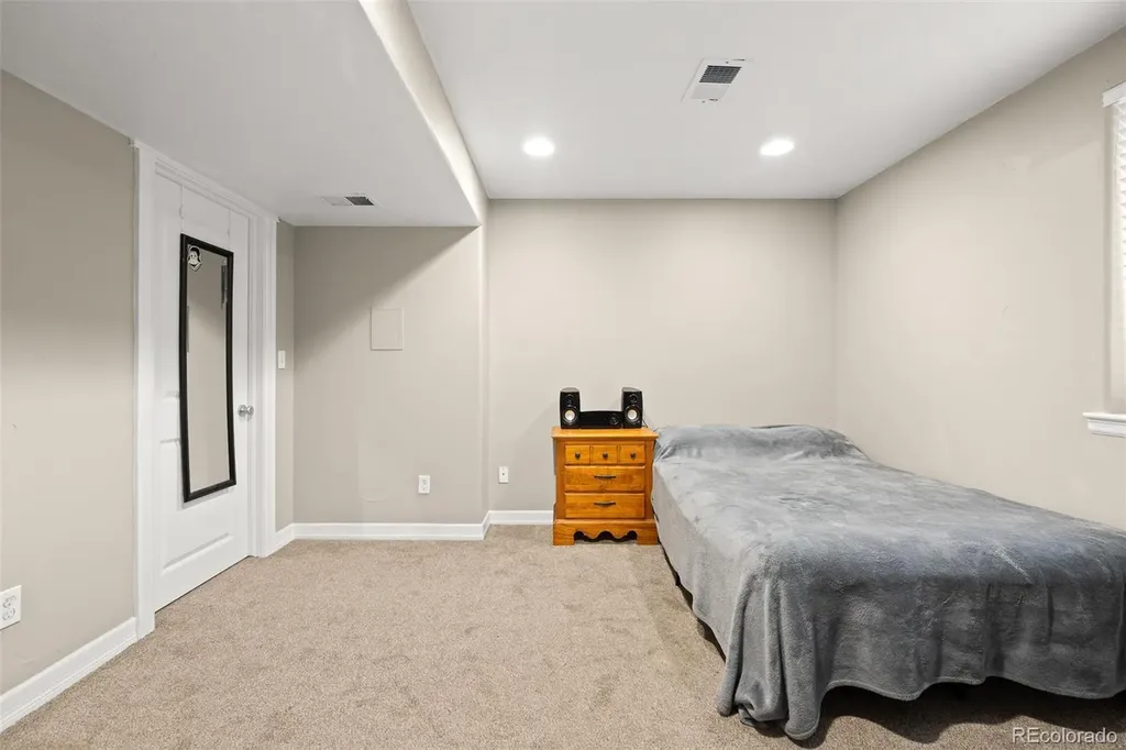 563 Kenai Court Windsor CO 80550